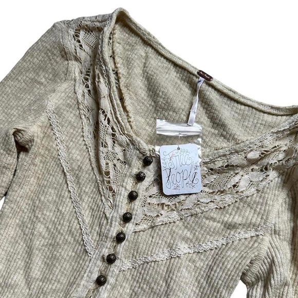 SOLD - Picture 2 of 5